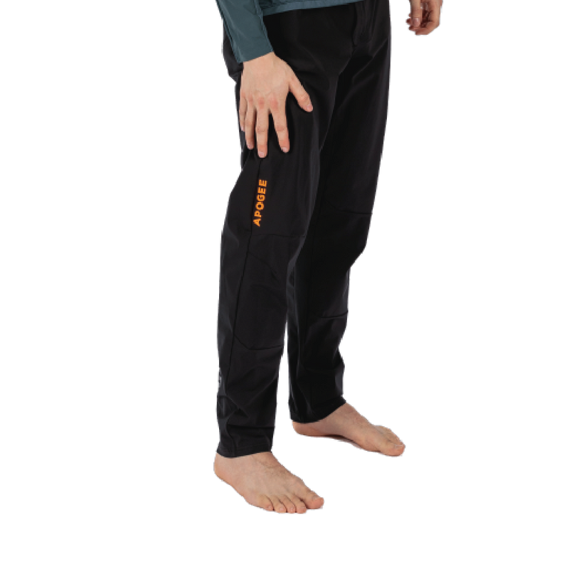 Touareg - Warrior Pant
