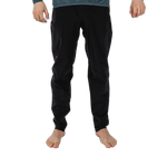 Touareg - Warrior Pant