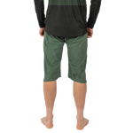 Touareg - Warrior Lite short