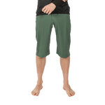 Touareg - Warrior Lite short