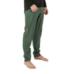 Touareg - Warrior Pant