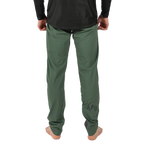 Touareg - Warrior Pant