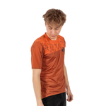 Touareg - T shirt manche courte