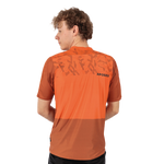 Touareg - T shirt manche courte