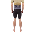 Delta - Bib shorts