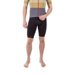 Delta - Bib shorts