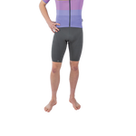 Delta - Bib shorts