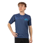 Touareg - T shirt manche courte