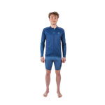 Nomad - Maillot manches longues