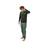 Touareg - Warrior Pant