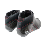 HURRICANE LT Bottines