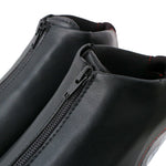 HURRICANE LT Bottines