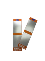 Ensemble démarrage | BLADE RUNNER 3po PROMOTION!!