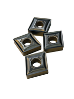 Combo Expert - Rabais! Rabais!!