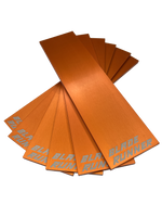 Ensemble ELITE | BLADE RUNNER 3po PROMOTION!!