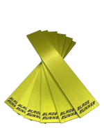 Ensemble démarrage | BLADE RUNNER 1.5po PROMOTION!!