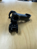 Pièces de vélo - Potence FSA