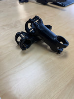 Pièces de vélo - Potence FSA