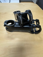 Pièces de vélo - Potence FSA