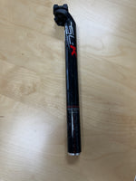 Pièces de vélo - Tige de selle