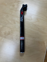 Pièces de vélo - Tige de selle