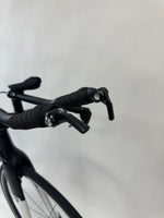 Pièces de vélo - Ensemble de manettes remote triathlon