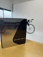 Pièces de vélo - Ensemble de manettes remote triathlon