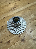 Pièces de vélo - Cassette Shimano 11 vitesses