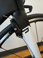 Velo TEAM PURSUIT APOGEE Contre la montre