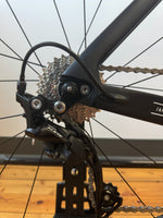 Velo TEAM PURSUIT APOGEE Contre la montre