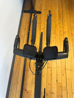 Velo TEAM PURSUIT APOGEE Contre la montre