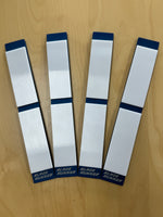 Plaque de Polissage 8000 | BLADE RUNNER méga promotion!!