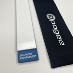 Plaque de Polissage 8000 | BLADE RUNNER méga promotion!!