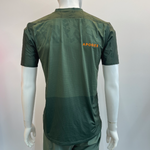 Touareg - T shirt manche courte