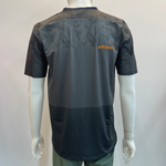 Touareg - T shirt manche courte