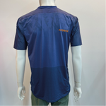 Touareg - T shirt manche courte