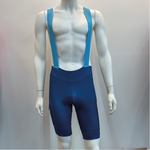 Nomad - Bib shorts
