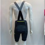 Nomad - Bib shorts