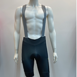 Nomad - Bib shorts