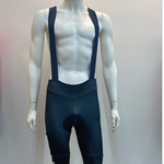 Nomad - Bib shorts