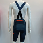 Nomad - Bib shorts