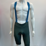 Nomad - Bib shorts