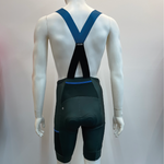 Nomad - Bib shorts