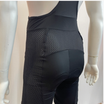 Sous-bib Air Mesh