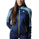 Explore - Veste chaude