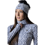 Explore - Veste printemps/automne