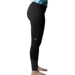 Motivation - Cuissards