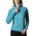 Motivation - Veste printemps/automne