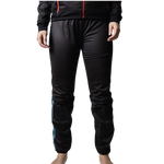 Motivation - Pantalons