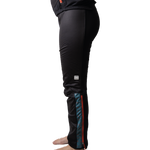 Motivation - Pantalons